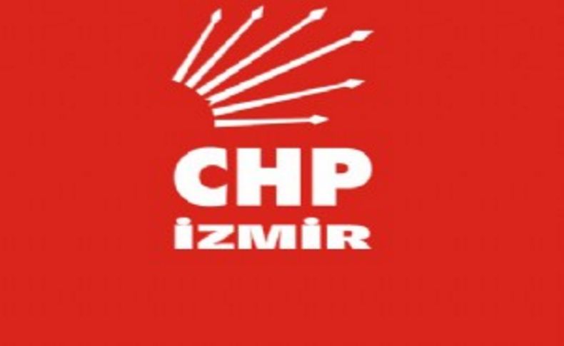 CHP İzmir’de gündem yol haritası: Adaylar için çalıştay yapılacak!